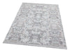 Tappeto Stacia ST-06 Grigio (3)