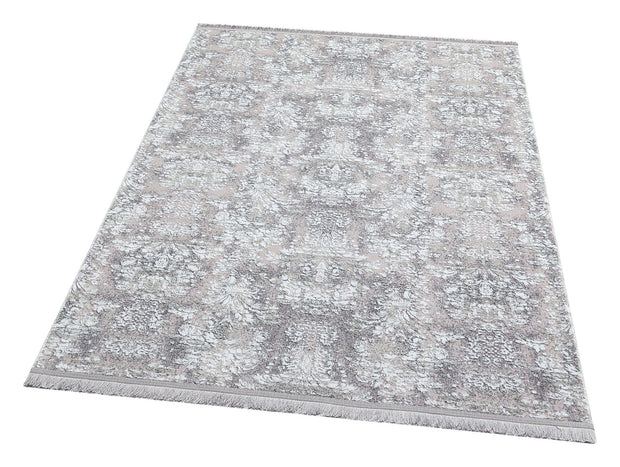 Tappeto Stacia ST-06 Grigio (3)