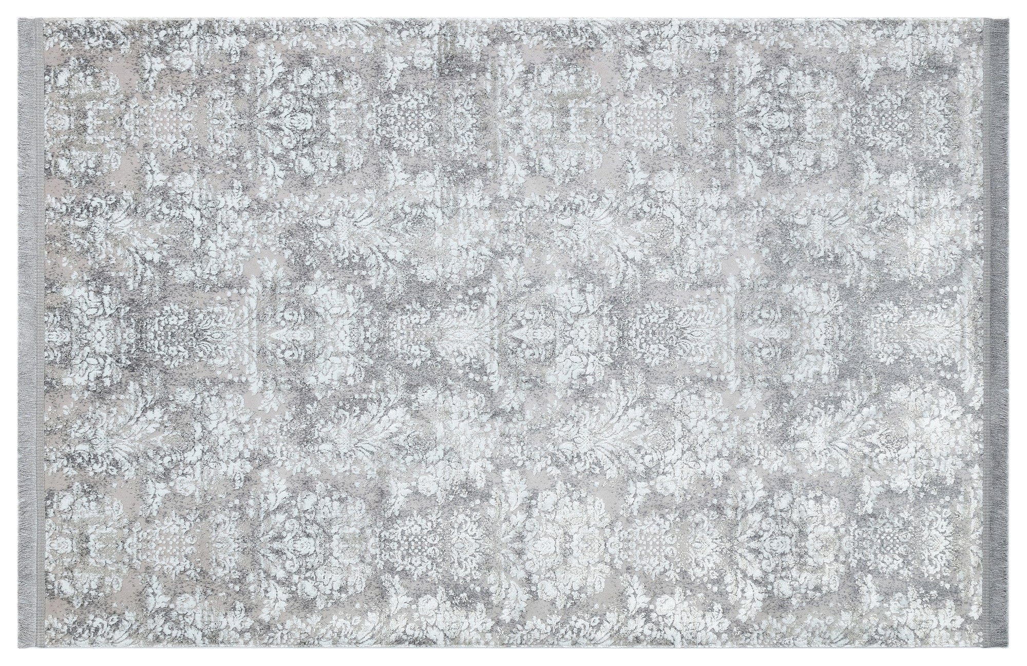 Tappeto Stacia ST-06 Grigio (4)
