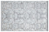 Tappeto Stacia ST-06 Grigio (4)