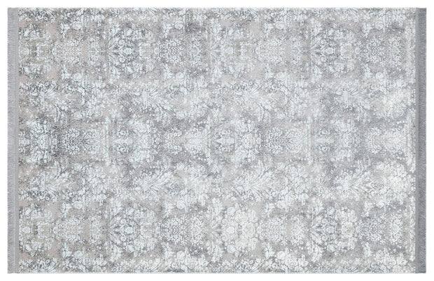 Tappeto Stacia ST-06 Grigio (4)
