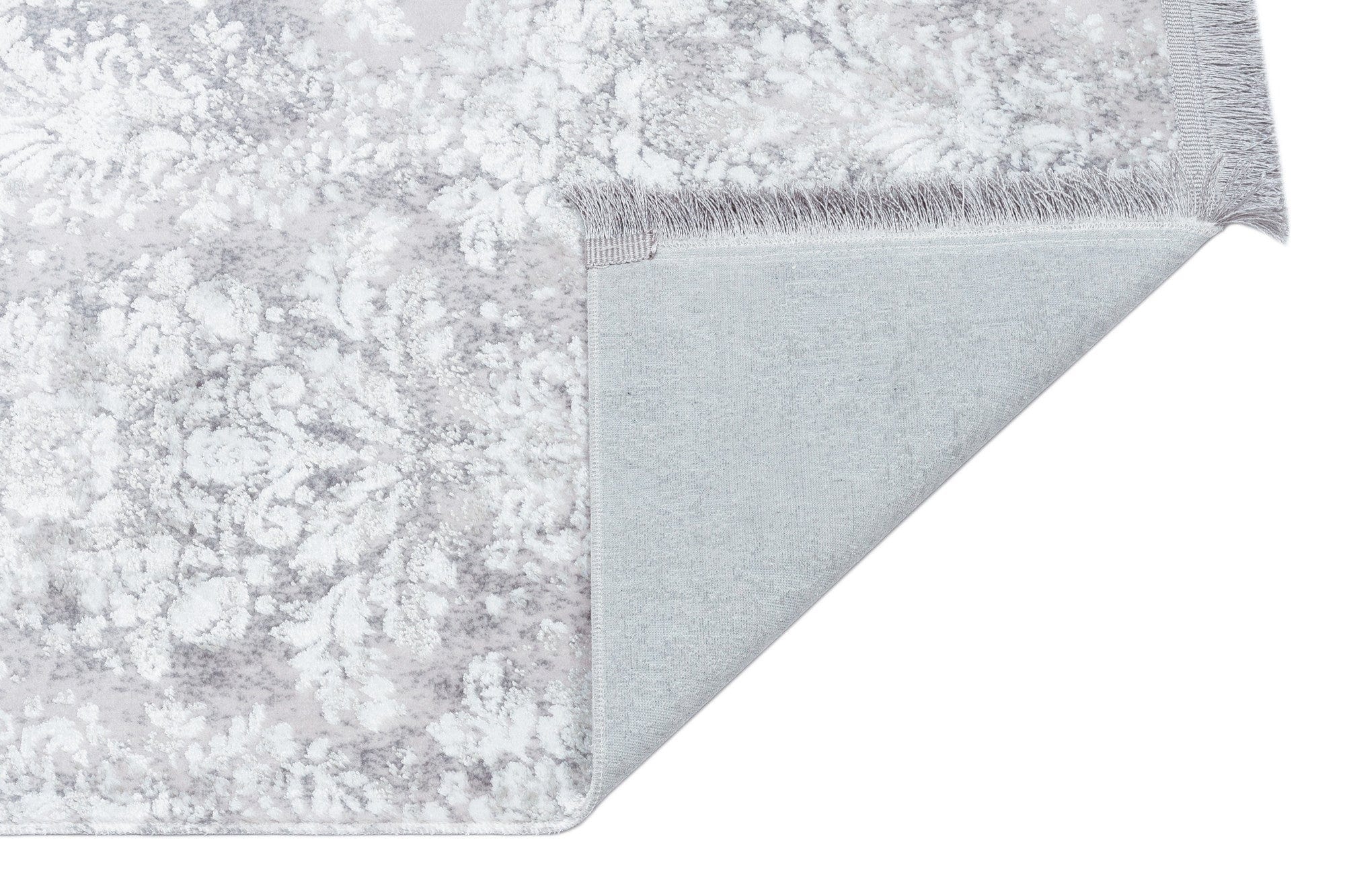 Tappeto Stacia ST-06 Grigio (5)