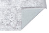 Tappeto Stacia ST-06 Grigio (5)
