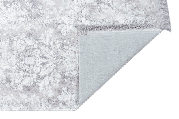 Tappeto Stacia ST-06 Grigio (5)