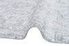 Tappeto Stacia ST-06 Grigio (6)