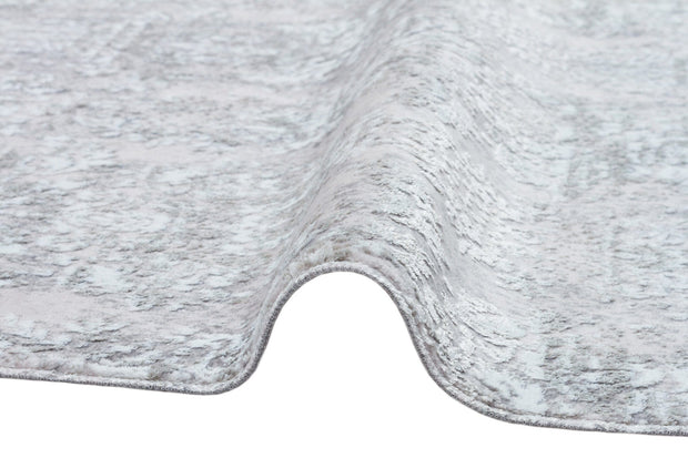 Tappeto Stacia ST-06 Grigio (6)