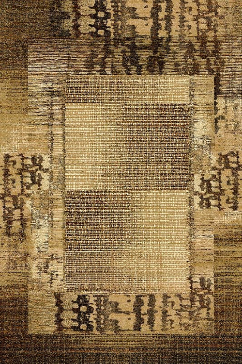 Tappeto Wilton Acer Sand Beige