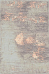 AGNLPL-ISFAHAN-AHLA-HEATHER