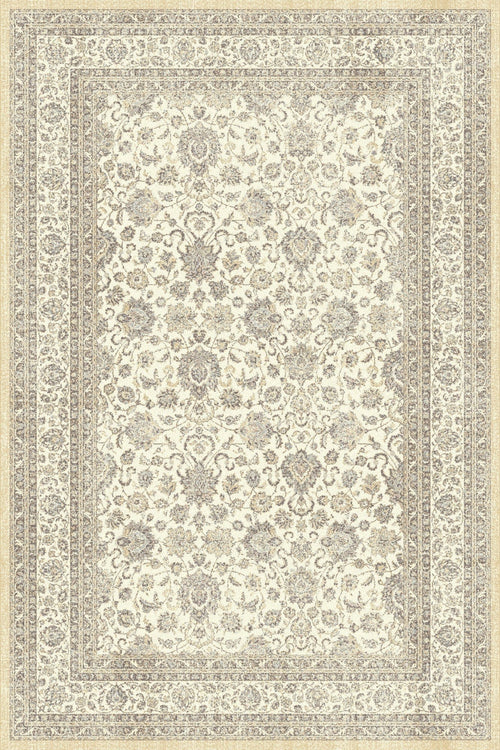 Tappeto Wilton Alila Alabaster Avorio