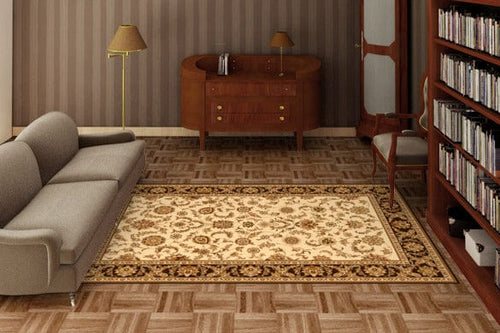 Tappeto Wilton Anafi Crema (1)