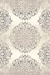 Tappeto Wilton Aneto Alabaster Avorio