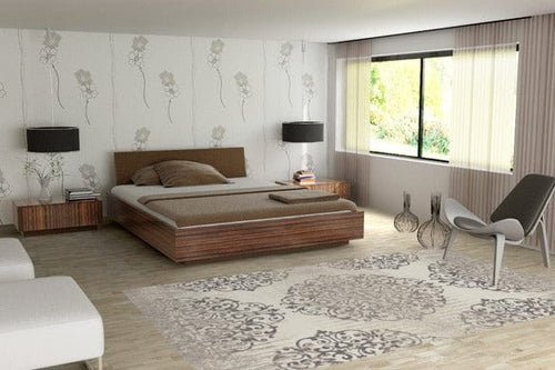 Tappeto Wilton Aneto Alabaster Avorio (1)