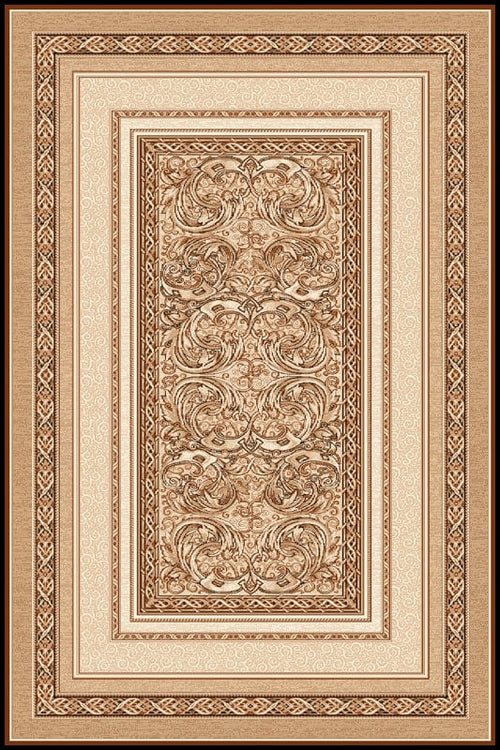 Tappeto Wilton Aralia Beige (1)