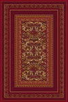 AGNLPL-STANDARD-ARALIA-DARK-RED