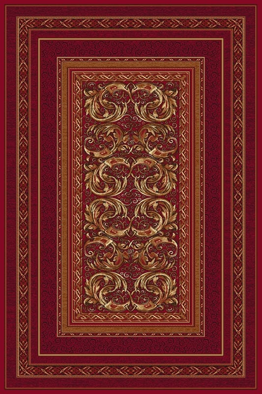 AGNLPL-STANDARD-ARALIA-DARK-RED