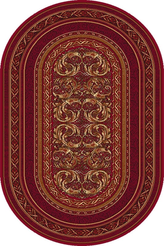AGNLPL-STANDARD-ARALIA-DARK-RED-OVAL