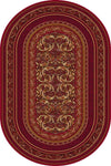 AGNLPL-STANDARD-ARALIA-DARK-RED-OVAL