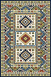 AGNLPL-STANDARD-ARAS-CREAM