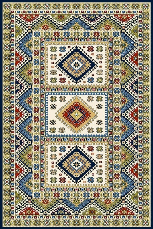 AGNLPL-STANDARD-ARAS-CREAM