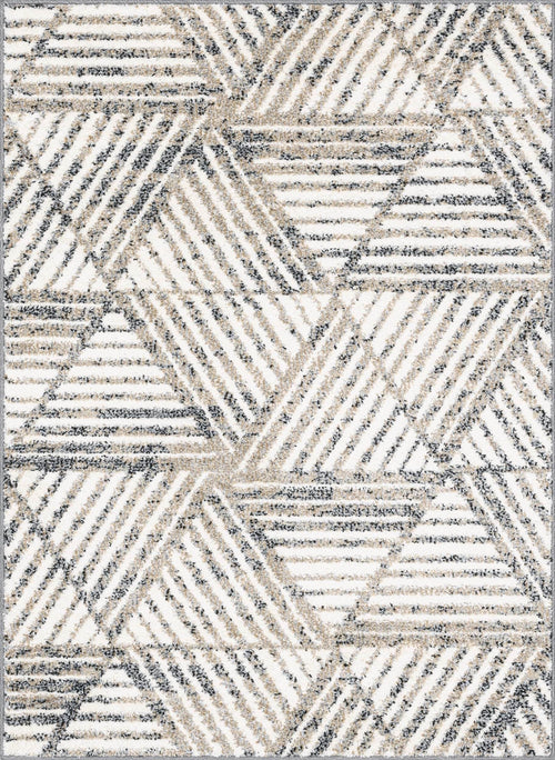 Tappeto Wilton Atala Crema & AGNLPL-AVANTI-ATALA-CREAM & AGNLPL-AVANTI-ATALA-CREAM