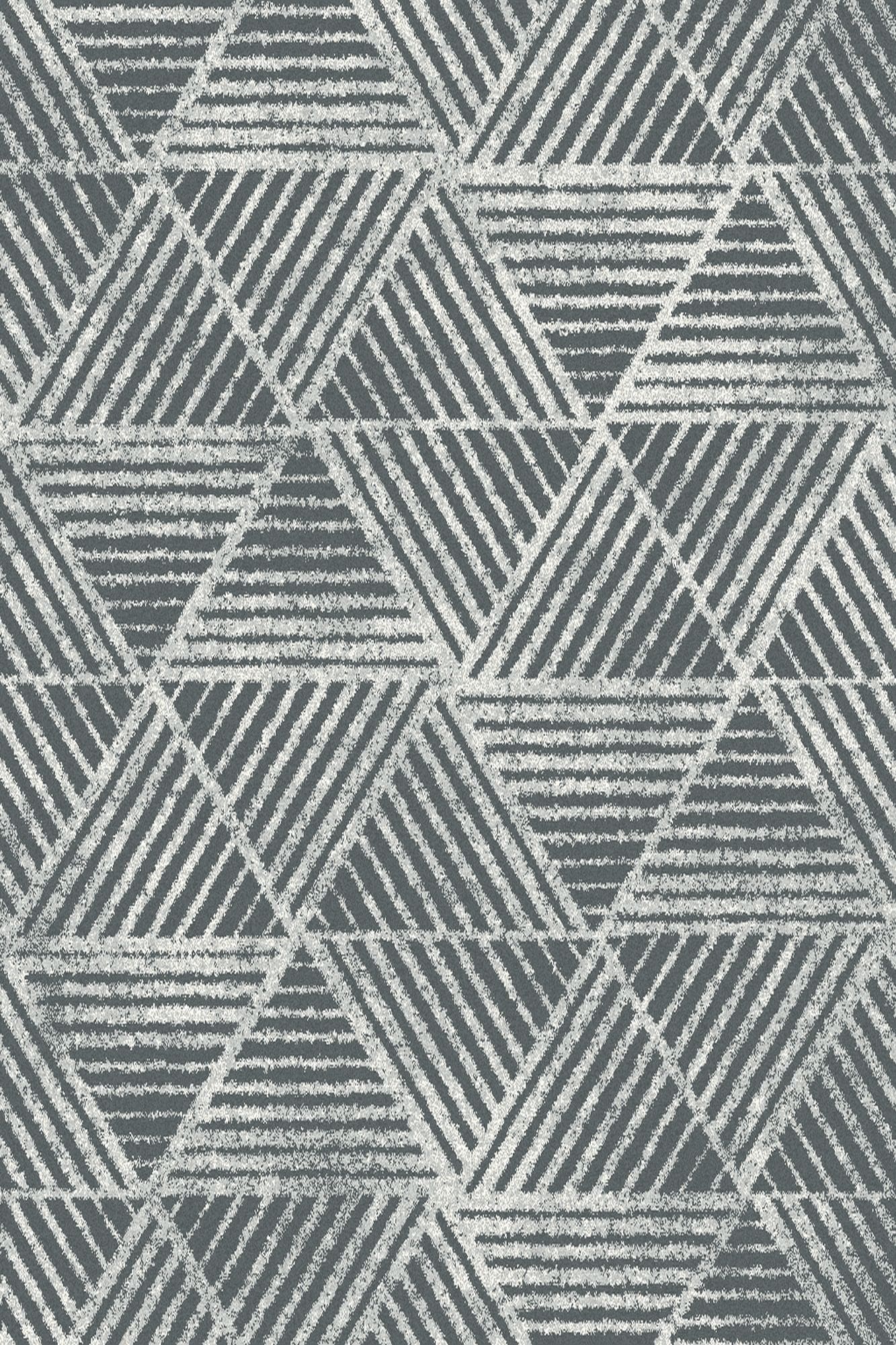 Tappeto Wilton Atala Grigio & AGNLPL-AVANTI-ATALA-GREY & AGNLPL-AVANTI-ATALA-GREY