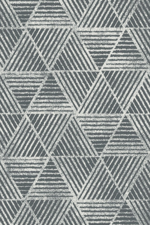 Tappeto Wilton Atala Grigio & AGNLPL-AVANTI-ATALA-GREY & AGNLPL-AVANTI-ATALA-GREY