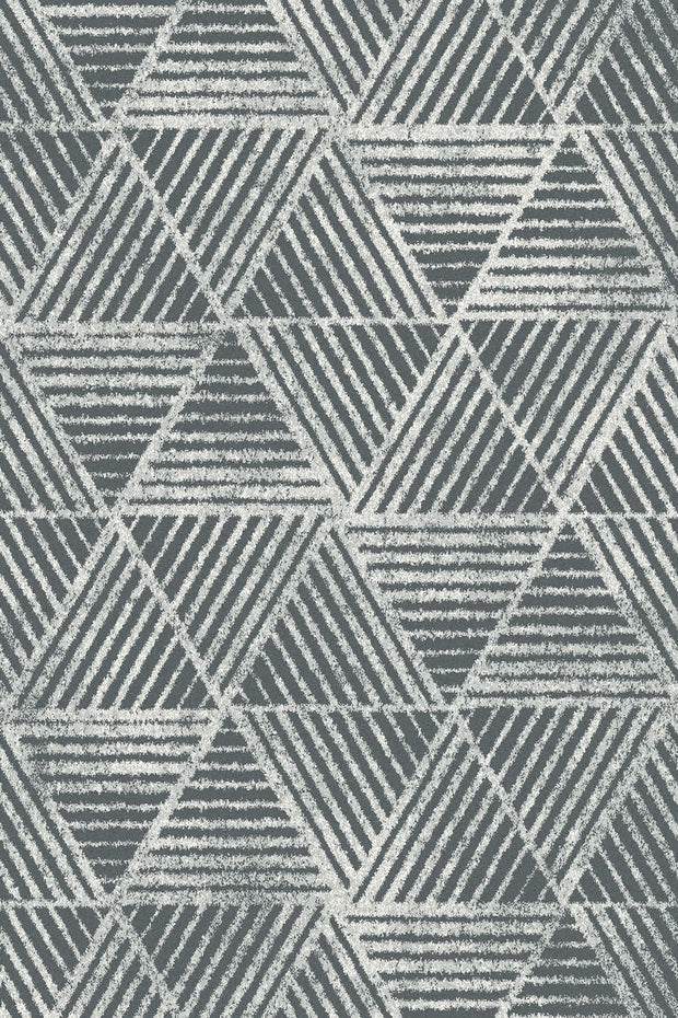 Tappeto Wilton Atala Grigio & AGNLPL-AVANTI-ATALA-GREY & AGNLPL-AVANTI-ATALA-GREY