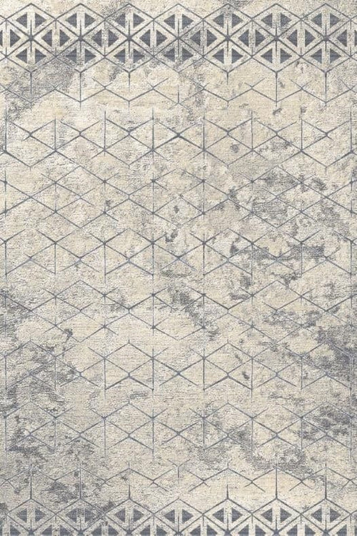 Tappeto Wilton Bateja Beige & AGNLPL-AGNUS-BATEJA-BEIGE & AGNLPL-AGNUS-BATEJA-BEIGE