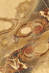 AGNLPL-ISFAHAN-BELLONA-AMBER & AGNLPL-ISFAHAN-BELLONA-AMBER