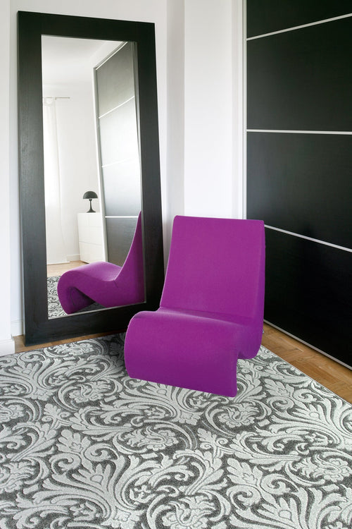 Tappeto Wilton Bryza Platinum Antracite (1)