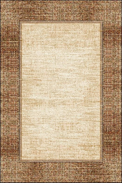 Tappeto Wilton Cornus Beige & AGNLPL-STANDARD-CORNUS-BEIGE & AGNLPL-STANDARD-CORNUS-BEIGE