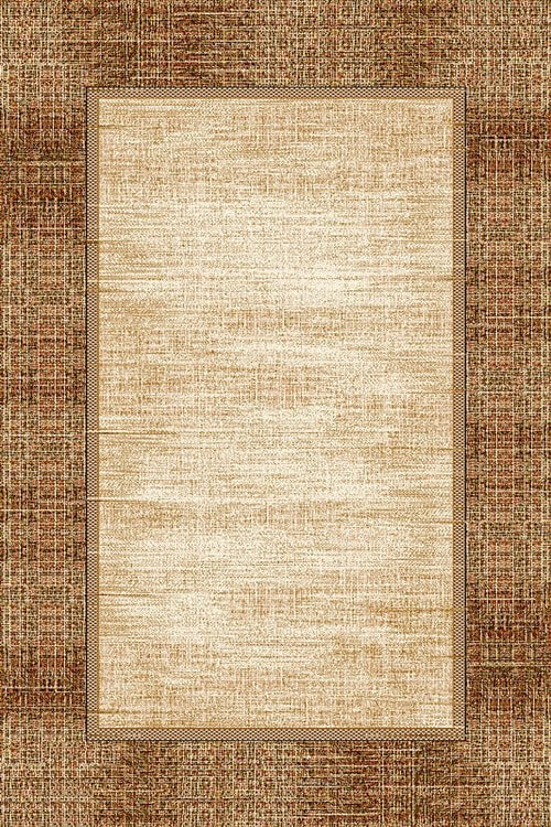Tappeto Wilton Cornus Sand Beige