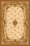 Tappeto Wilton Dafne Sahara Beige