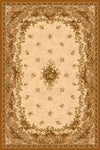 AGNLPL-ISFAHAN-DAFNE-SAHARA