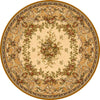 AGNLPL-ISFAHAN-DAFNE-SAHARA-ROUND