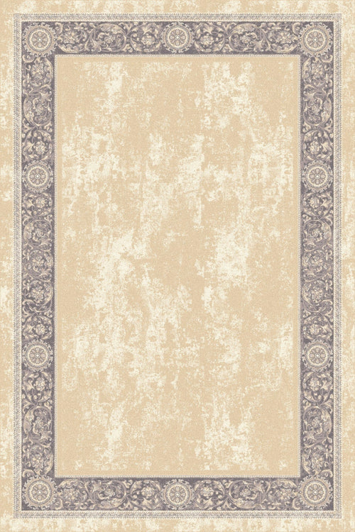 Tappeto Wilton Derin Alabaster Avorio