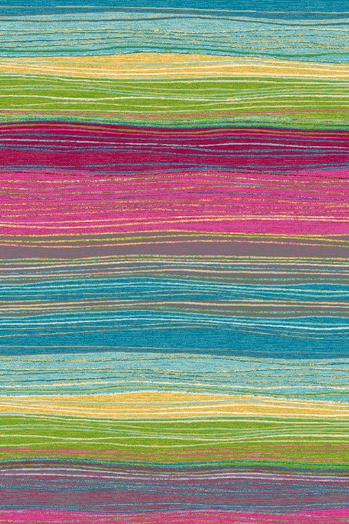 AGNLPL-FUNKY-TOP-DOR-EMERALD & AGNLPL-FUNKY-TOP-DOR-EMERALD & AGNLPL-FUNKY-TOP-DOR-EMERALD
