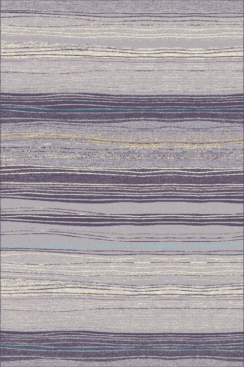 Tappeto Wilton Dor Grigio & AGNLPL-FUNKY-TOP-DOR-GREY & AGNLPL-FUNKY-TOP-DOR-GREY