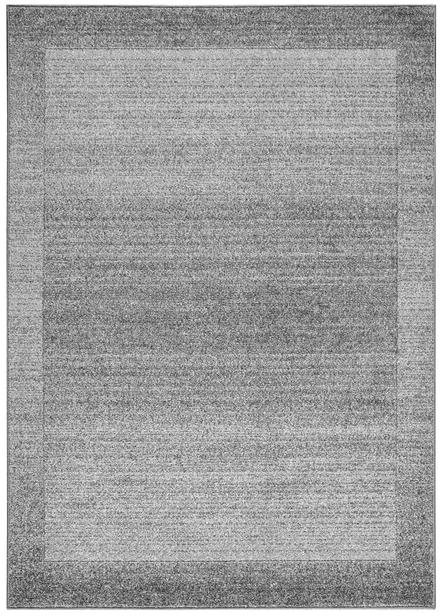 Tappeto Wilton Dorin Grigio & AGNLPL-AVANTI-DORIN-GREY & AGNLPL-AVANTI-DORIN-GREY