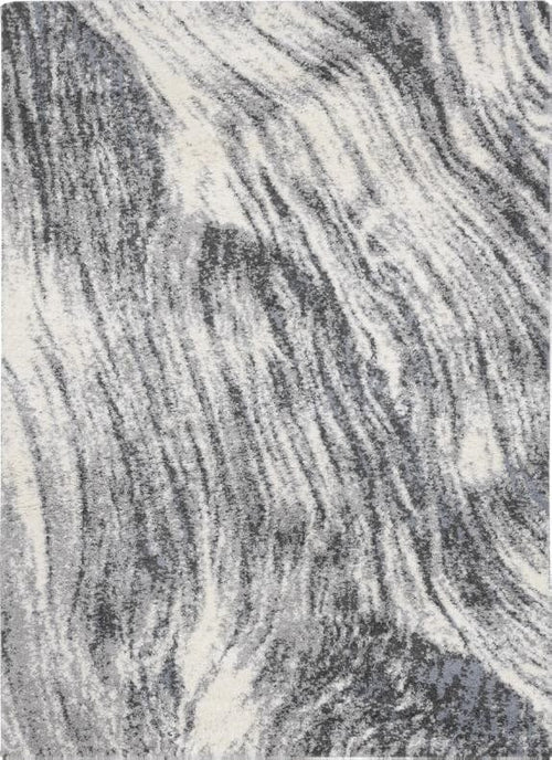 Tappeto Wilton Ebi Grigio & AGNLPL-YOKI-EBI-GREY & AGNLPL-YOKI-EBI-GREY & AGNLPL-YOKI-EBI-GREY
