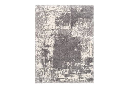 Tappeto Wilton Emi Grigio