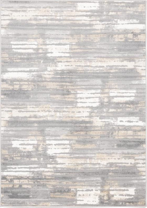 Tappeto Wilton Eniro Grigio & AGNLPL-SONGO-ENIRO-GREY & AGNLPL-SONGO-ENIRO-GREY