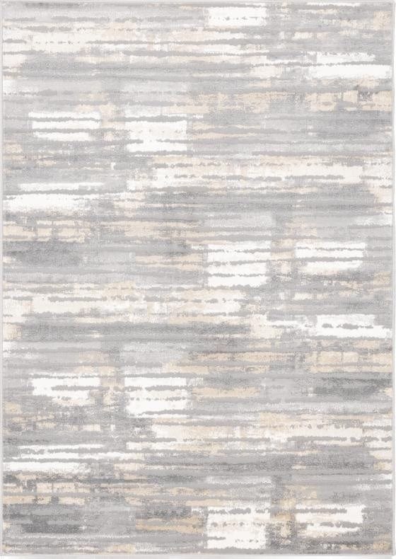 Tappeto Wilton Eniro Grigio & AGNLPL-SONGO-ENIRO-GREY & AGNLPL-SONGO-ENIRO-GREY