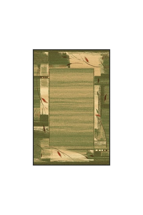 Tappeto Wilton Erba Chrom Verde & AGNLPL-STANDARD-ERBA-CHROM & AGNLPL-STANDARD-ERBA-CHROM