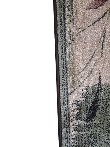 Tappeto Wilton Erba Chrom Verde (2)