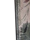 Tappeto Wilton Erba Chrom Verde (2)