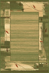 AGNLPL-STANDARD-ERBA-CHROM
