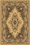Tappeto Wilton Fatima Beige