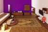 Tappeto Wilton Fatima Beige (1)
