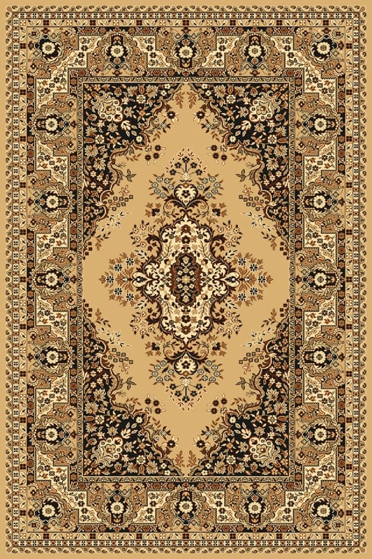 AGNLPL-STANDARD-FATIMA-BEIGE & AGNLPL-STANDARD-FATIMA-BEIGE